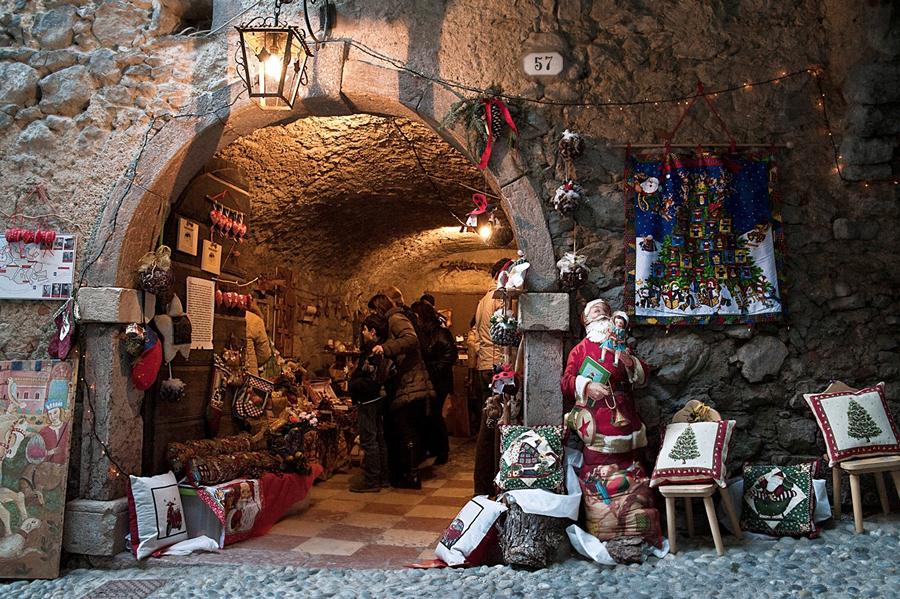 Mercatini-di-Tenno-C Caliari