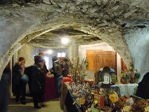 mercatini-di-natale-Rango 1