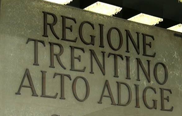 regione-trentino alto adige