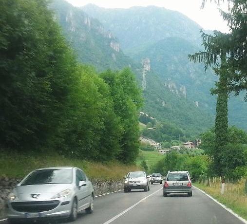 statale del caffaro lago didro 2