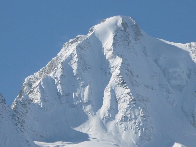 PResanella Parete nord 12