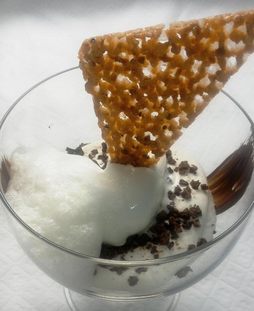 dessertautunnale manuel ferrari