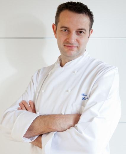 manuel Ferrari breguzzo