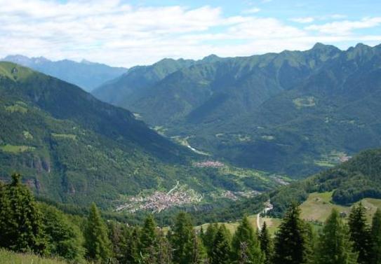 pieve-di-bono-