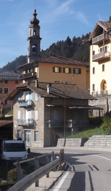 preore ragoli montagne