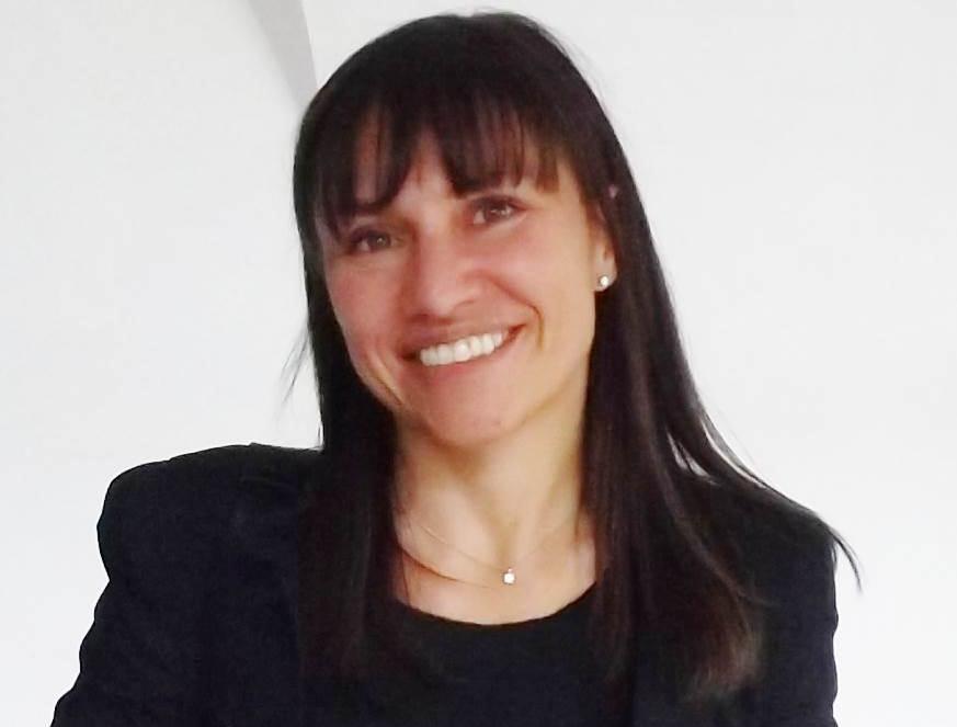 Patrizia Ballardini Giudicarie.com 1b