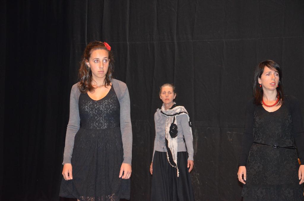 TEATRO1 tione giudicarie