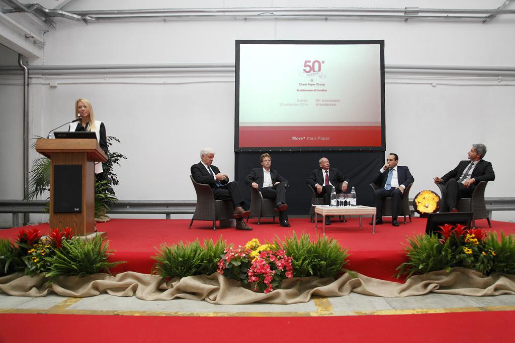 cartiera di Condino 1