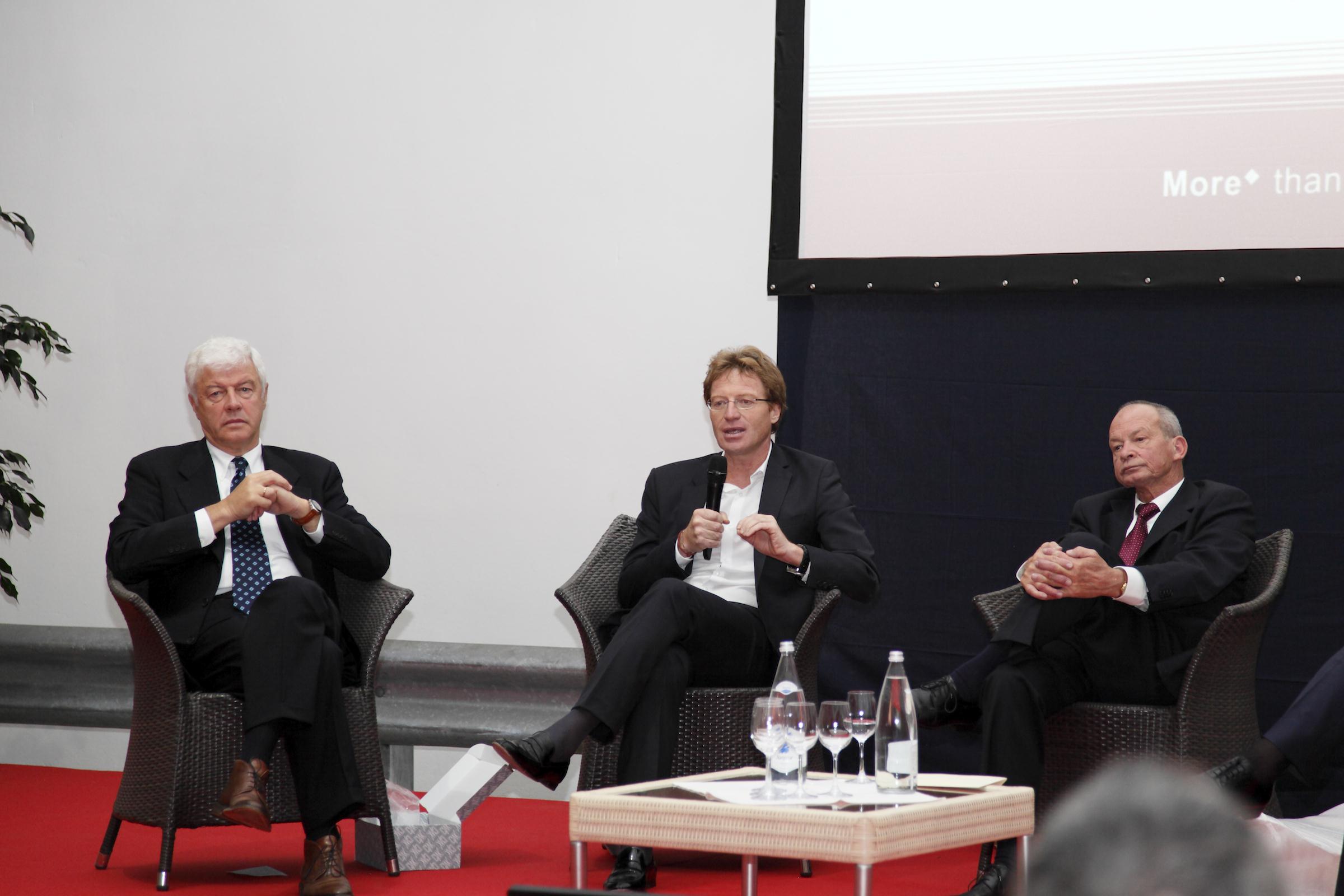 cartiera di Condino 2