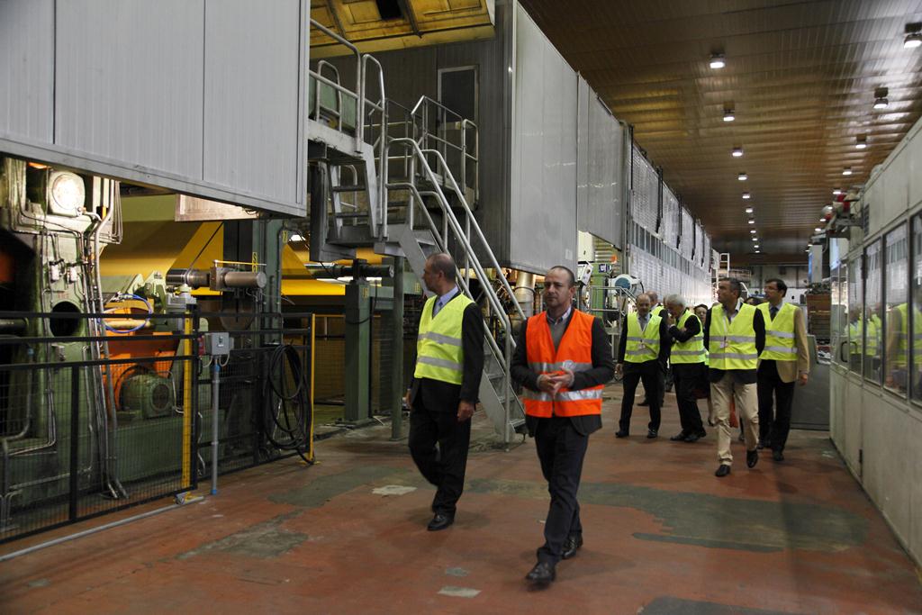 cartiera di Condino 3