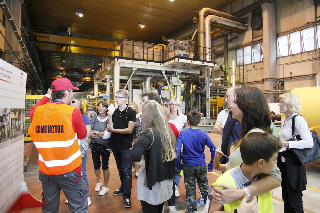 cartiera di Condino 4