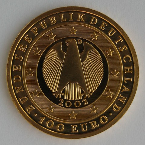 Germany Goldeuro-480x480