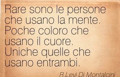 R-Levi-Di-Montalcini riflessione
