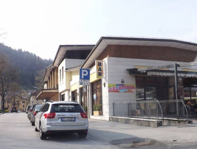 autostazione tione