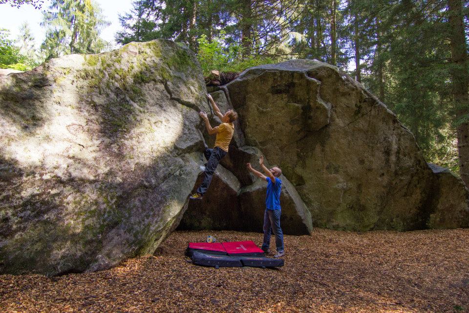 godoffe in valle di daone 1 1