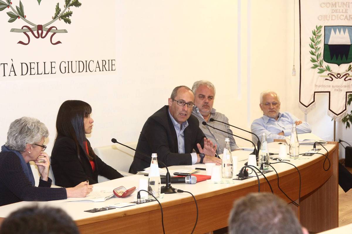 incontro rossi a tione 3 b