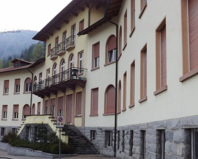 ospedale petizione punto nascite Giudicarie