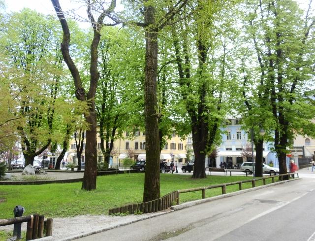 renovatio tione tione giudicarie trentino