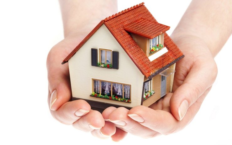 Contributi-patrimonio-edilizio-nuovo-bando-Pat-domande-presso-la-Comunita