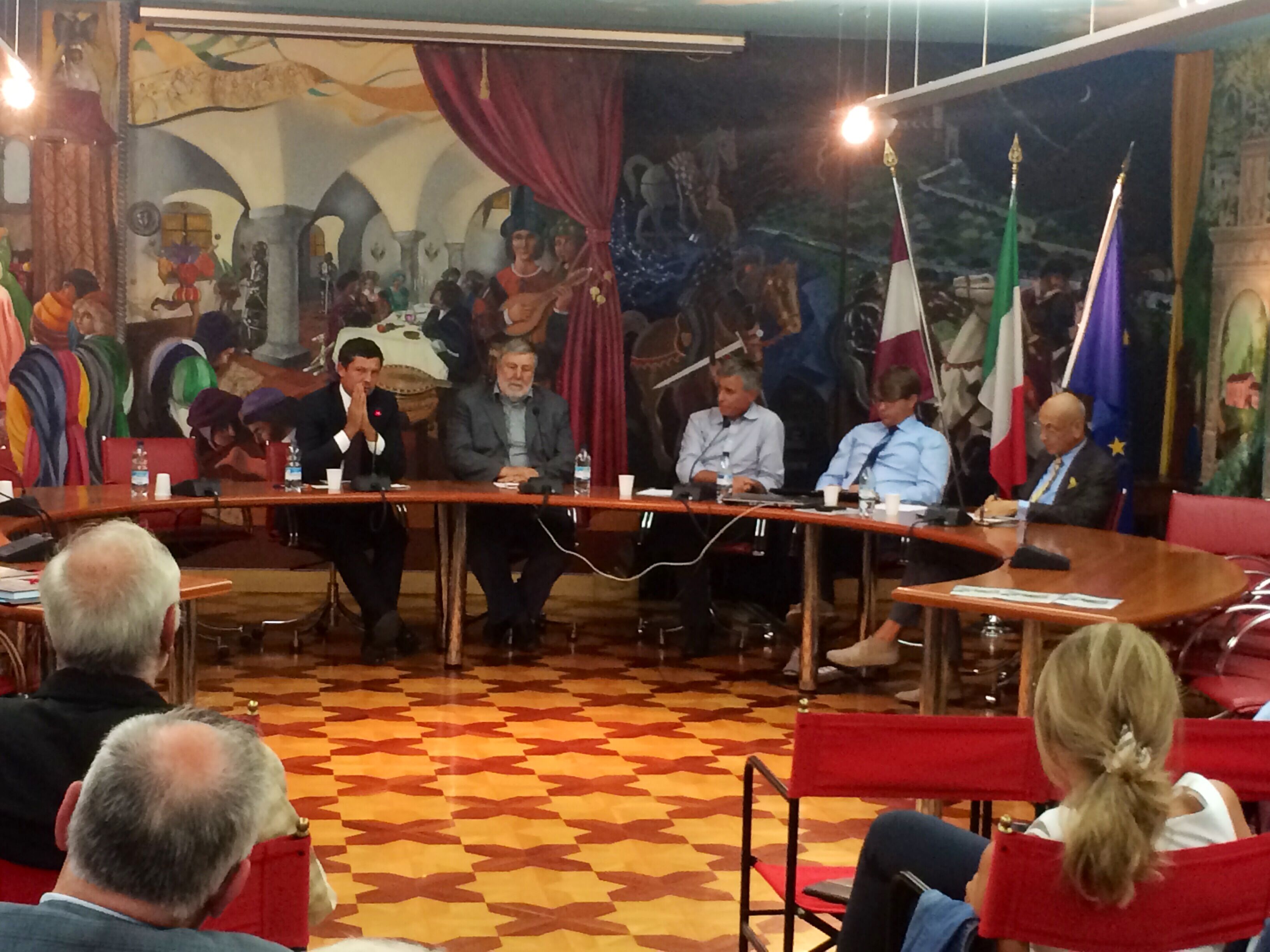 IF1g2KDPjM7LX8tEP VEf0uUgTv9C2I6ELBnJaYA59I