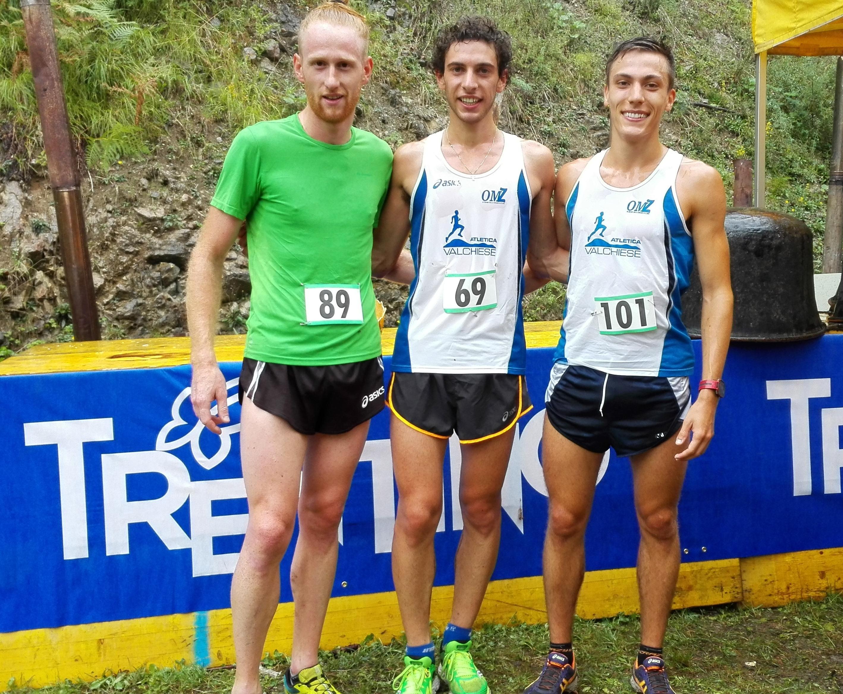 MAestri Filosi e Rodigari madonna del lares 2015