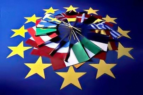 Europa: il decennio perduto. I mercati finanziari non raccontano la realtà