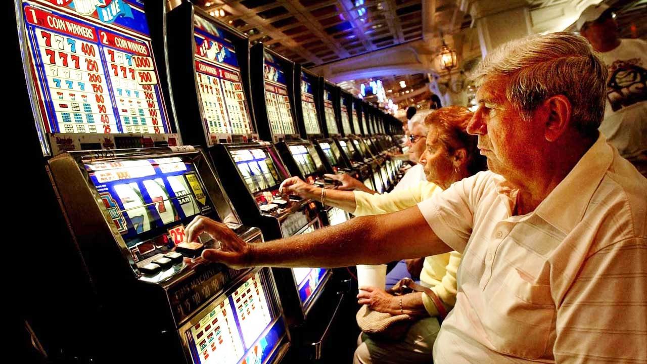 ludopatia-slot-machines