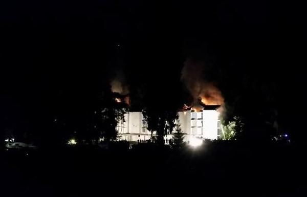 sibilla cumana Ponte arche sibilla cumana Ponte arche