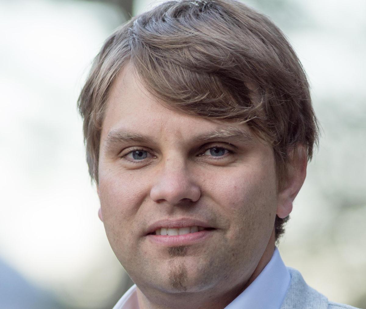 Luca Mezzi Storo elezioni comunali 10 maggio