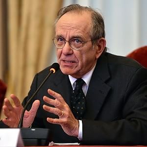 Primo passo: ripresa degli investimenti