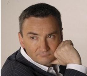 Salvatore Moneghini  storo