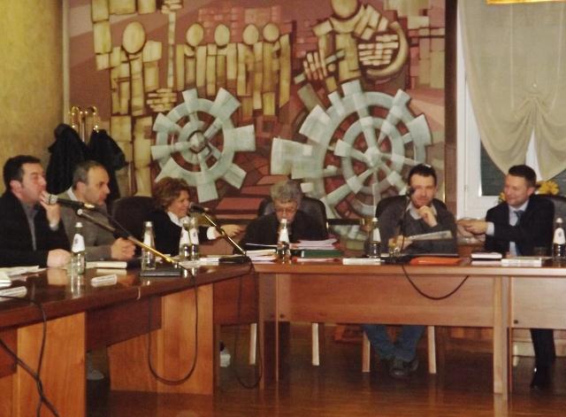 consiglio comunale tione 3