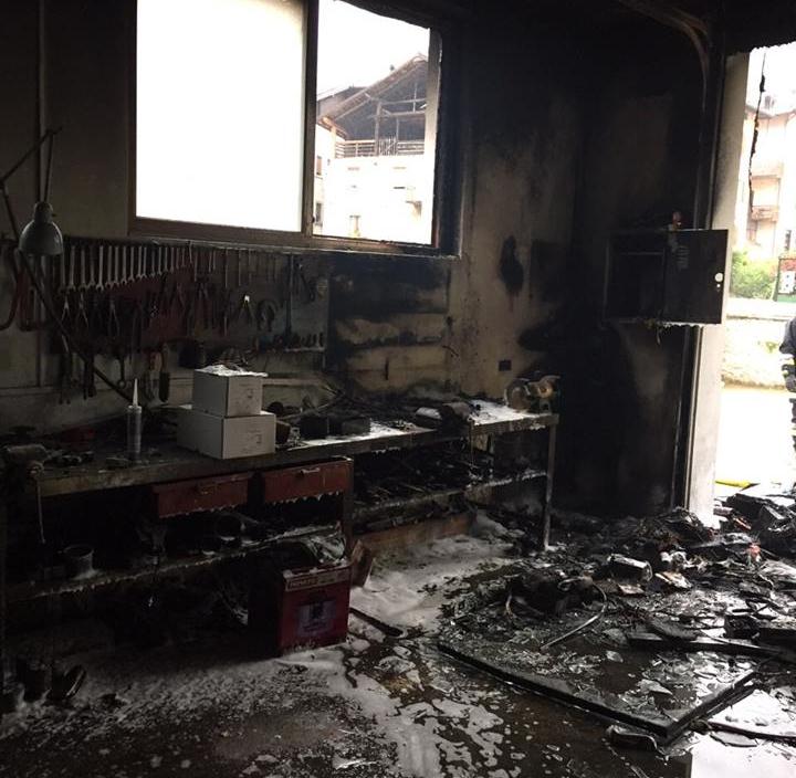 foto incendio 3b, condino