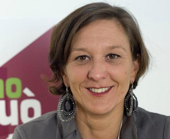 giusi tonini 2 - storo