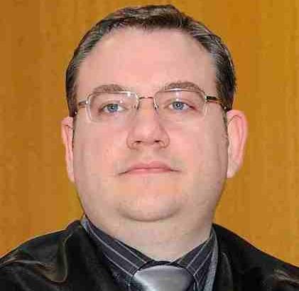 luca turinelli sindaco