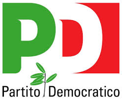 partito democratico circolo