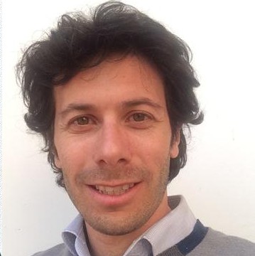 Copia di Riccardo Giovanelli - comune di Storo 2015-2