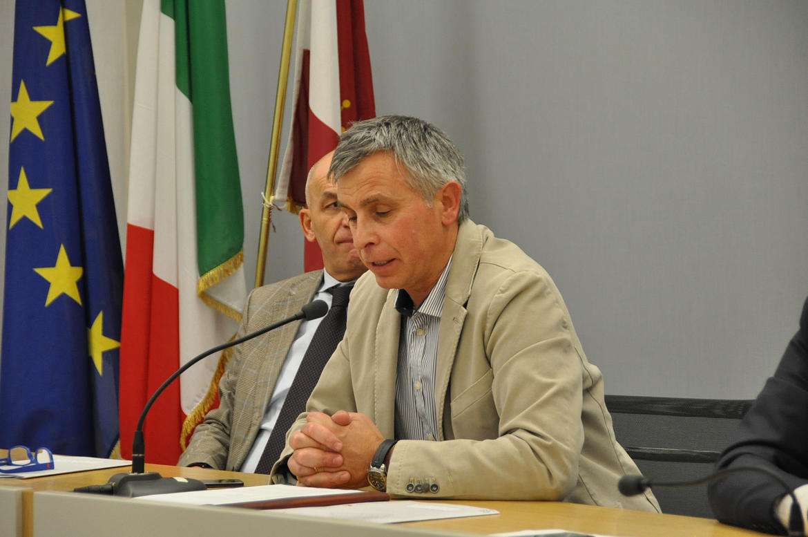 assessore-Carlo-Daldoss 