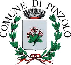comune di Pinzolo