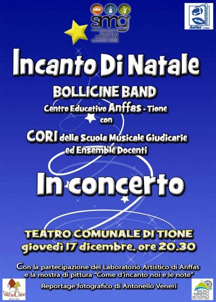 locandina bollicicne