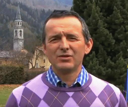 maffei martino