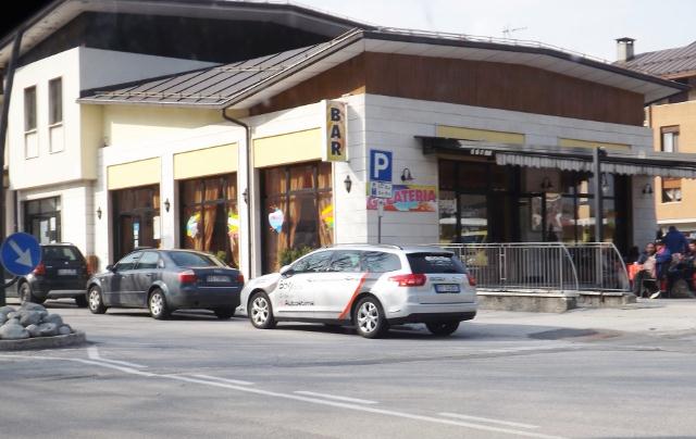bar autostazione tione 2
