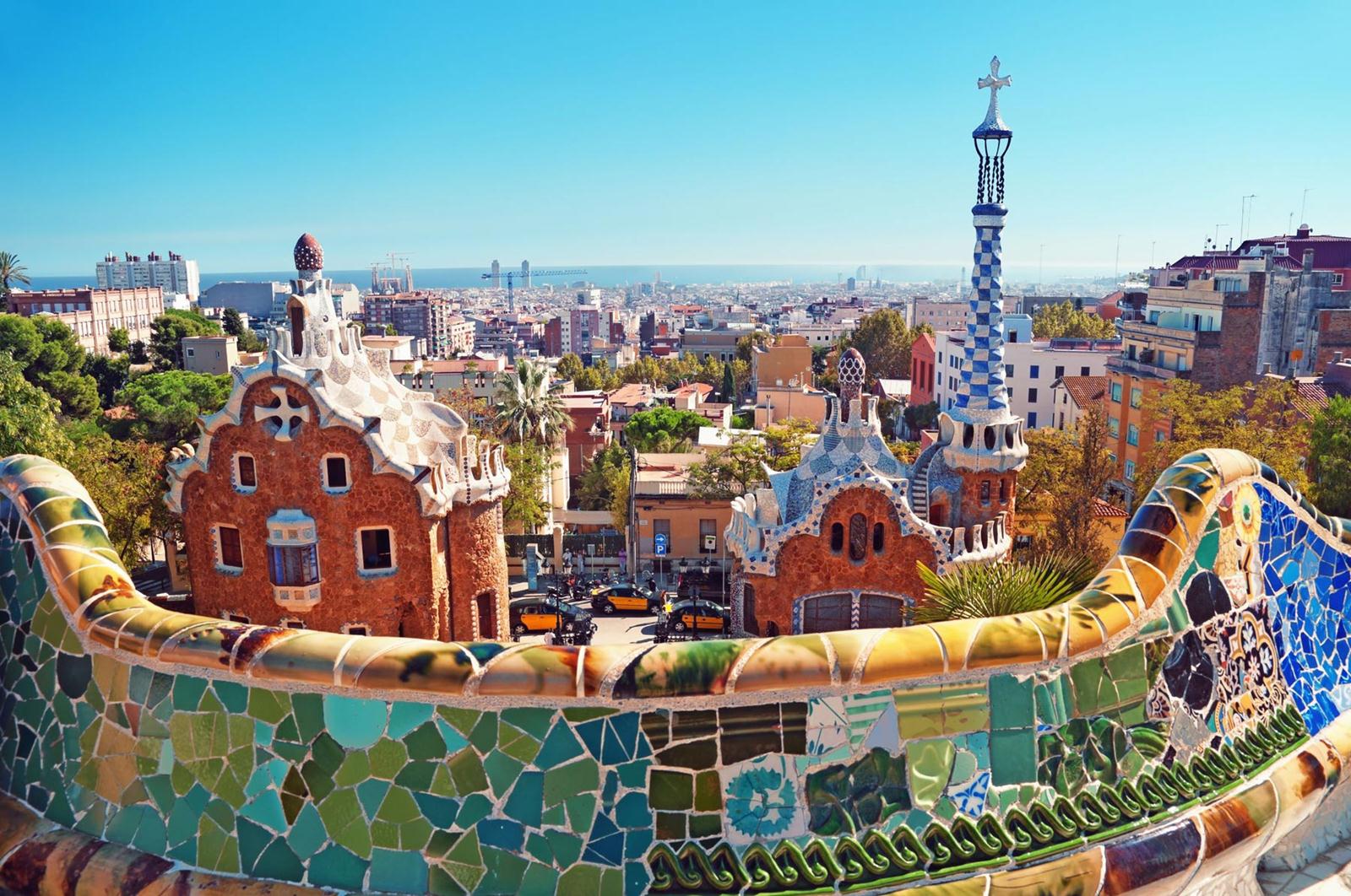 barcellona 2