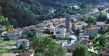 breguzzo comune breguzzo comune