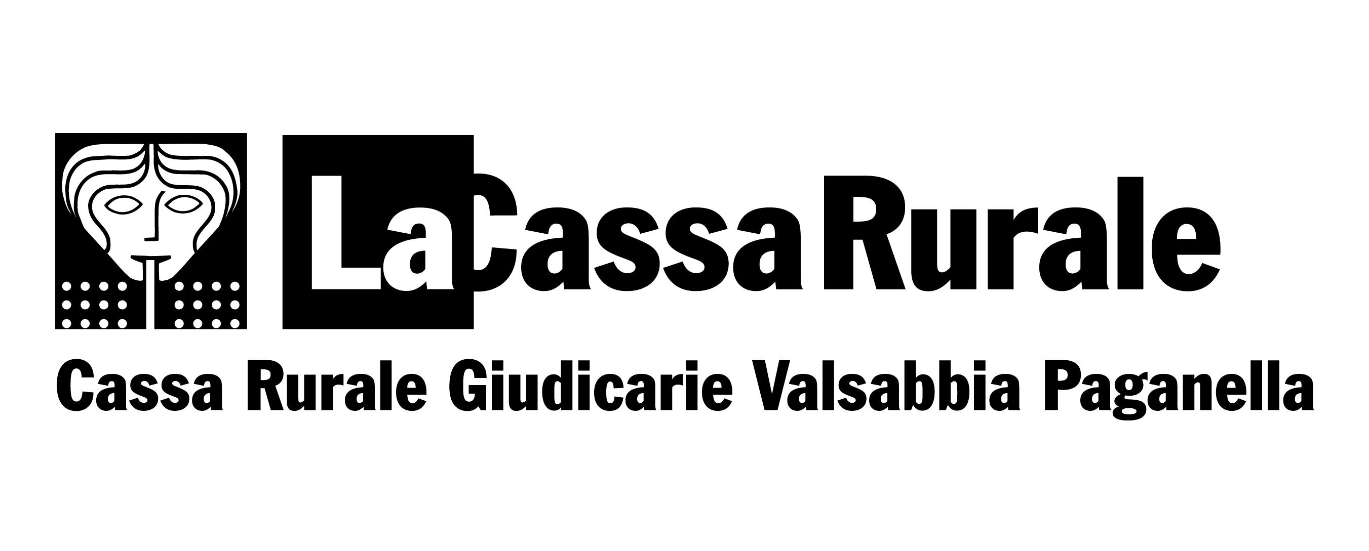 cassa Rurale Giudicarie Valsabbia Paganella 2015