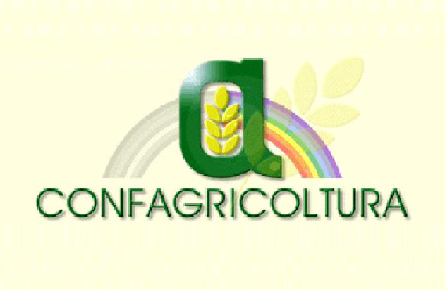 confagricoltura-2