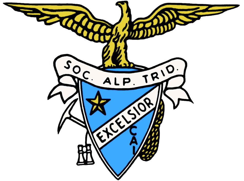 LOGO SAT MAdonna di campiglio