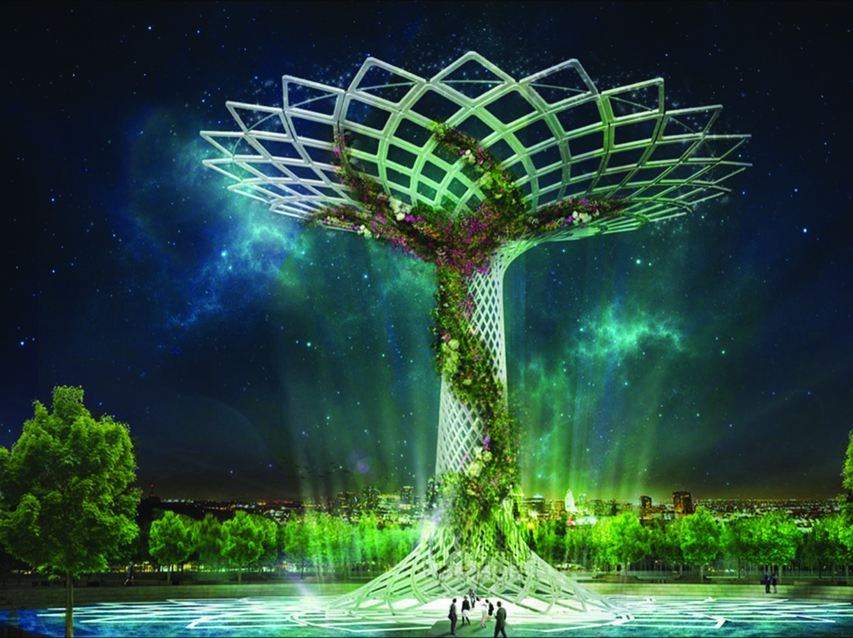 albero-della-vita-expo-2015