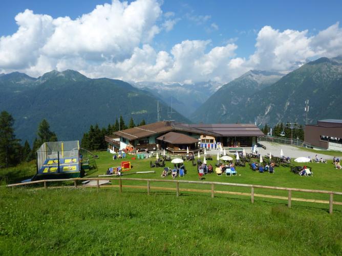 pinzolo-pra-rodont