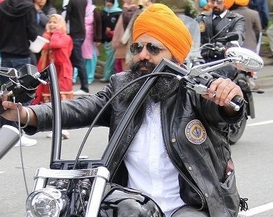 sikh-mc4